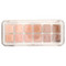 <img alt="Clio, Pro Eye Palette Air, 08 Latte Senior, 1 Count" title="Clio, Pro Eye Palette Air, 08 Latte Senior, 1 Count,8809970750265"