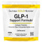 <img alt="California Gold Nutrition, GLP-1 Support Formula with Collagen Peptides, Prebiotic Fiber & Essential Amino Acids, Unflavored, 14.46 oz (410 g)" title="California Gold Nutrition, GLP-1 Support Formula with Collagen Peptides, Prebiotic Fiber & Essential Amino Acids, Unflavored, 14.46 oz (410 g),898220025176"