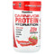 <img alt="MuscleMeds, Carnivor Protein Hydration, Watermelon, 17.5 oz (496 g)" title="MuscleMeds, Carnivor Protein Hydration, Watermelon, 17.5 oz (496 g),891597006465" <img alt="MuscleMeds, Carnivor Protein Hydration, Watermelon, 17.5 oz (496 g)" title="MuscleMeds, Carnivor Protein Hydration, Watermelon, 17.5 oz (496 g),891597006465"