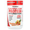 <img alt="MuscleMeds, Carnivor Protein Hydration, Tropical Punch, 17.6 oz (500 g)" title="MuscleMeds, Carnivor Protein Hydration, Tropical Punch, 17.6 oz (500 g),891597006441"