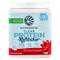 <img alt="Sunwarrior, Clear Protein Refresher, Watermelon, 14.8 oz (420 g)" title="Sunwarrior, Clear Protein Refresher, Watermelon, 14.8 oz (420 g),810100921668" <img alt="Sunwarrior, Clear Protein Refresher, Watermelon, 14.8 oz (420 g)" title="Sunwarrior, Clear Protein Refresher, Watermelon, 14.8 oz (420 g),810100921668"