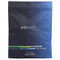 <img alt="ProHealth Longevity, D-Ribose Pure Powder, 300 g" title="ProHealth Longevity, D-Ribose Pure Powder, 300 g,850030779281" <img alt="ProHealth Longevity, D-Ribose Pure Powder, 300 g" title="ProHealth Longevity, D-Ribose Pure Powder, 300 g,850030779281"