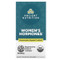 <img alt="Ancient Nutrition, Womens Hormones, 90 Capsules" title="Ancient Nutrition, Womens Hormones, 90 Capsules,816421020752"