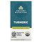 <img alt="Ancient Nutrition, Turmeric, 90 Capsules" title="Ancient Nutrition, Turmeric, 90 Capsules,816421020776" <img alt="Ancient Nutrition, Turmeric, 90 Capsules" title="Ancient Nutrition, Turmeric, 90 Capsules,816421020776"