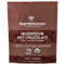 <img alt="Real Mushrooms, Mushroom Hot Chocolate with 5 Defenders, 240 g" title="Real Mushrooms, Mushroom Hot Chocolate with 5 Defenders, 240 g,628110068446"