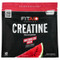 <img alt="FITAID, Essentials, Creatine, Watermelon Rush, 13.1 oz (372 g)" title="FITAID, Essentials, Creatine, Watermelon Rush, 13.1 oz (372 g),810047241478" <img alt="FITAID, Essentials, Creatine, Watermelon Rush, 13.1 oz (372 g)" title="FITAID, Essentials, Creatine, Watermelon Rush, 13.1 oz (372 g),810047241478"
