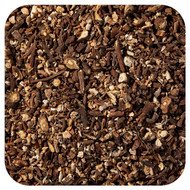 <img alt="Starwest Botanicals, Organic Dandelion Root, Roasted, Cut & Sifted, 1 lb (453.6 g)" title="Starwest Botanicals, Organic Dandelion Root, Roasted, Cut & Sifted, 1 lb (453.6 g),767963096456"