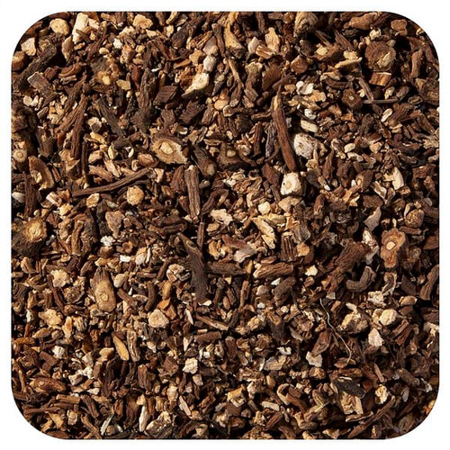 <img alt="Starwest Botanicals, Organic Dandelion Root, Roasted, Cut & Sifted, 1 lb (453.6 g)" title="Starwest Botanicals, Organic Dandelion Root, Roasted, Cut & Sifted, 1 lb (453.6 g),767963096456"
