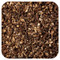 <img alt="Starwest Botanicals, Organic Dandelion Root, Roasted, Cut & Sifted, 1 lb (453.6 g)" title="Starwest Botanicals, Organic Dandelion Root, Roasted, Cut & Sifted, 1 lb (453.6 g),767963096456" <img alt="Starwest Botanicals, Organic Dandelion Root, Roasted, Cut & Sifted, 1 lb (453.6 g)" title="Starwest Botanicals, Organic Dandelion Root, Roasted, Cut & Sifted, 1 lb (453.6 g),767963096456"