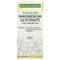 <img alt="Natures Bounty, Advanced Magnesium Glycinate, High Absorption, 90 Capsules (120 mg per Capsule)" title="Natures Bounty, Advanced Magnesium Glycinate, High Absorption, 90 Capsules (120 mg per Capsule),074312012556"