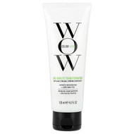 <img alt="Color WOW, One-Minute Transformation Styling Cream, 4 fl oz (120 ml)" title="Color WOW, One-Minute Transformation Styling Cream, 4 fl oz (120 ml),5060150185229"