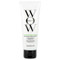 <img alt="Color WOW, One-Minute Transformation Styling Cream, 4 fl oz (120 ml)" title="Color WOW, One-Minute Transformation Styling Cream, 4 fl oz (120 ml),5060150185229" <img alt="Color WOW, One-Minute Transformation Styling Cream, 4 fl oz (120 ml)" title="Color WOW, One-Minute Transformation Styling Cream, 4 fl oz (120 ml),5060150185229"