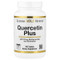 <img alt="California Gold Nutrition, Quercetin Plus with Quercetin, Vitamin C, Citrus Bioflavonoids, Bromelain, Turmeric and Vitamin C, 100 Tablets" title="California Gold Nutrition, Quercetin Plus with Quercetin, Vitamin C, Citrus Bioflavonoids, Bromelain, Turmeric and Vitamin C, 100 Tablets,898220023523" <img alt="California Gold Nutrition, Quercetin Plus with Quercetin, Vitamin C, Citrus Bioflavonoids, Bromelain, Turmeric and Vitamin C, 100 Tablets" title="California Gold Nutrition, Quercetin Plus with Quercetin, Vitamin C, Citrus Bioflavonoids, Bromelain, Turmeric and Vitamin C, 100 Tablets,898220023523"
