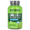 <img alt="NATURELO, Omega-3 Triglyceride Fish Oil, 1,100 mg, 60 Softgels" title="NATURELO, Omega-3 Triglyceride Fish Oil, 1,100 mg, 60 Softgels,628110628145"