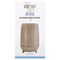 <img alt="Aura Cacia, Orbit, USB Ultrasonic Essential Oil Diffuser, 1 Count" title="Aura Cacia, Orbit, USB Ultrasonic Essential Oil Diffuser, 1 Count,051381913427" <img alt="Aura Cacia, Orbit, USB Ultrasonic Essential Oil Diffuser, 1 Count" title="Aura Cacia, Orbit, USB Ultrasonic Essential Oil Diffuser, 1 Count,051381913427"