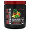 <img alt="Metabolic Nutrition, E.S.P. Extreme Energy Stimulant Pre-Workout, Fruit Punch, 10 oz (275 g)" title="Metabolic Nutrition, E.S.P. Extreme Energy Stimulant Pre-Workout, Fruit Punch, 10 oz (275 g),764779630102"