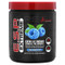<img alt="Metabolic Nutrition, E.S.P. Extreme Energy Stimulant Pre-Workout, Blue Raspberry, 10 oz (275 g)" title="Metabolic Nutrition, E.S.P. Extreme Energy Stimulant Pre-Workout, Blue Raspberry, 10 oz (275 g),764779630096"
