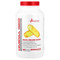 <img alt="Metabolic Nutrition, Omega 369, 180 Softgels (1,200 mg per Softgel)" title="Metabolic Nutrition, Omega 369, 180 Softgels (1,200 mg per Softgel),764779355180"