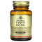 <img alt="Solgar, Megasorb CoQ-10, 400 mg, 30 Softgels" title="Solgar, Megasorb CoQ-10, 400 mg, 30 Softgels,033984009547" <img alt="Solgar, Megasorb CoQ-10, 400 mg, 30 Softgels" title="Solgar, Megasorb CoQ-10, 400 mg, 30 Softgels,033984009547"