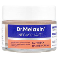 <img alt="Dr.Melaxin, Necksphalt, ECM Neck Barrier Cream, 1.69 fl oz (50 ml)" title="Dr.Melaxin, Necksphalt, ECM Neck Barrier Cream, 1.69 fl oz (50 ml),8809886481642"