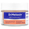 <img alt="Dr.Melaxin, Necksphalt, ECM Neck Barrier Cream, 1.69 fl oz (50 ml)" title="Dr.Melaxin, Necksphalt, ECM Neck Barrier Cream, 1.69 fl oz (50 ml),8809886481642" <img alt="Dr.Melaxin, Necksphalt, ECM Neck Barrier Cream, 1.69 fl oz (50 ml)" title="Dr.Melaxin, Necksphalt, ECM Neck Barrier Cream, 1.69 fl oz (50 ml),8809886481642"