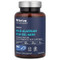 <img alt="Vthrive, Wild Alaskan Fish Oil Mini , 120 Softgels" title="Vthrive, Wild Alaskan Fish Oil Mini , 120 Softgels,766536058082"
