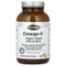 <img alt="Flora, Omega-3, Vegan Algae EPA & DHA, 60 Vegetarian Softgels" title="Flora, Omega-3, Vegan Algae EPA & DHA, 60 Vegetarian Softgels,061998614242" <img alt="Flora, Omega-3, Vegan Algae EPA & DHA, 60 Vegetarian Softgels" title="Flora, Omega-3, Vegan Algae EPA & DHA, 60 Vegetarian Softgels,061998614242"