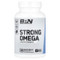 <img alt="BPN, Strong Omega, 60 Softgels (1,290 mg per Softgel)" title="BPN, Strong Omega, 60 Softgels (1,290 mg per Softgel),850055068155" <img alt="BPN, Strong Omega, 60 Softgels (1,290 mg per Softgel)" title="BPN, Strong Omega, 60 Softgels (1,290 mg per Softgel),850055068155"