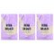 <img alt="Lapcos, Hydra Collagen, Renewing Hydra-Gel Chest Beauty Mask, 3 Sheets, 1.41 oz (40 g) Each" title="Lapcos, Hydra Collagen, Renewing Hydra-Gel Chest Beauty Mask, 3 Sheets, 1.41 oz (40 g) Each,818929025413" <img alt="Lapcos, Hydra Collagen, Renewing Hydra-Gel Chest Beauty Mask, 3 Sheets, 1.41 oz (40 g) Each" title="Lapcos, Hydra Collagen, Renewing Hydra-Gel Chest Beauty Mask, 3 Sheets, 1.41 oz (40 g) Each,818929025413"