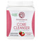 <img alt="Sunwarrior, Shape, Core Cleanser, Strawberry Cooler, 9.5 oz (270 g)" title="Sunwarrior, Shape, Core Cleanser, Strawberry Cooler, 9.5 oz (270 g),810100920203"