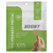 <img alt="The Friendly Patch, Boost, Energy Patch, 28 Patches" title="The Friendly Patch, Boost, Energy Patch, 28 Patches,850031081000" <img alt="The Friendly Patch, Boost, Energy Patch, 28 Patches" title="The Friendly Patch, Boost, Energy Patch, 28 Patches,850031081000"
