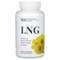 <img alt="Michaels Health, LNG, 120 Vegetarian Tablets" title="Michaels Health, LNG, 120 Vegetarian Tablets,755929010318"