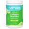 <img alt="Further Food, Grass-Fed Collagen Peptides + Cordyceps Mushroom, Matcha, 10.62 oz (301 g)" title="Further Food, Grass-Fed Collagen Peptides + Cordyceps Mushroom, Matcha, 10.62 oz (301 g),850006249688" <img alt="Further Food, Grass-Fed Collagen Peptides + Cordyceps Mushroom, Matcha, 10.62 oz (301 g)" title="Further Food, Grass-Fed Collagen Peptides + Cordyceps Mushroom, Matcha, 10.62 oz (301 g),850006249688"