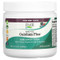 <img alt="Pure Essence, lonic-Fizz, Calcium Plus, Mixed Berry, 7.41 oz (210 g)" title="Pure Essence, lonic-Fizz, Calcium Plus, Mixed Berry, 7.41 oz (210 g),659670030086"
