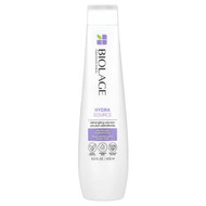 <img alt="Biolage, Hydra Source, Detangling Solution, For Dry Hair, 13.5 fl oz (400 ml)" title="Biolage, Hydra Source, Detangling Solution, For Dry Hair, 13.5 fl oz (400 ml),090174491216"