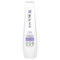 <img alt="Biolage, Hydra Source, Detangling Solution, For Dry Hair, 13.5 fl oz (400 ml)" title="Biolage, Hydra Source, Detangling Solution, For Dry Hair, 13.5 fl oz (400 ml),090174491216" <img alt="Biolage, Hydra Source, Detangling Solution, For Dry Hair, 13.5 fl oz (400 ml)" title="Biolage, Hydra Source, Detangling Solution, For Dry Hair, 13.5 fl oz (400 ml),090174491216"