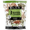 <img alt="Dr. Murrays, Super Foods, 3 Seed Protein Powder, Pumpkin + Flax + Sunflower, Unflavored, 2 lb (908 g)" title="Dr. Murrays, Super Foods, 3 Seed Protein Powder, Pumpkin + Flax + Sunflower, Unflavored, 2 lb (908 g),850010353357" <img alt="Dr. Murrays, Super Foods, 3 Seed Protein Powder, Pumpkin + Flax + Sunflower, Unflavored, 2 lb (908 g)" title="Dr. Murrays, Super Foods, 3 Seed Protein Powder, Pumpkin + Flax + Sunflower, Unflavored, 2 lb (908 g),850010353357"