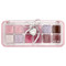 <img alt="Clio, Luxury Koshort Edition, Pro Eye Palette Air, 12 Crystal Paw, 1 Count" title="Clio, Luxury Koshort Edition, Pro Eye Palette Air, 12 Crystal Paw, 1 Count,8809970755499" <img alt="Clio, Luxury Koshort Edition, Pro Eye Palette Air, 12 Crystal Paw, 1 Count" title="Clio, Luxury Koshort Edition, Pro Eye Palette Air, 12 Crystal Paw, 1 Count,8809970755499"