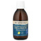 <img alt="Dr. Mercola, Wild Caught Alaskan Cod Liver Oil, Natural Lemon, 6.8 fl oz (200 ml)" title="Dr. Mercola, Wild Caught Alaskan Cod Liver Oil, Natural Lemon, 6.8 fl oz (200 ml),810094211943" <img alt="Dr. Mercola, Wild Caught Alaskan Cod Liver Oil, Natural Lemon, 6.8 fl oz (200 ml)" title="Dr. Mercola, Wild Caught Alaskan Cod Liver Oil, Natural Lemon, 6.8 fl oz (200 ml),810094211943"