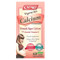 <img alt="CATALO, Vegetarian Calcium Formula, Prenatal Algae Calcium with Acerola Vitamin C, 60 Vegetarian Tablets" title="CATALO, Vegetarian Calcium Formula, Prenatal Algae Calcium with Acerola Vitamin C, 60 Vegetarian Tablets,810399025542" <img alt="CATALO, Vegetarian Calcium Formula, Prenatal Algae Calcium with Acerola Vitamin C, 60 Vegetarian Tablets" title="CATALO, Vegetarian Calcium Formula, Prenatal Algae Calcium with Acerola Vitamin C, 60 Vegetarian Tablets,810399025542"