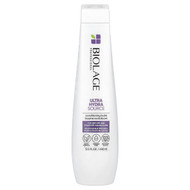 <img alt="Biolage, Ultra Hydra Source, Conditioning Balm, For Very Dry Hair, 13.5 fl oz (400 ml)" title="Biolage, Ultra Hydra Source, Conditioning Balm, For Very Dry Hair, 13.5 fl oz (400 ml),090174491254"