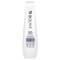 <img alt="Biolage, Ultra Hydra Source, Conditioning Balm, For Very Dry Hair, 13.5 fl oz (400 ml)" title="Biolage, Ultra Hydra Source, Conditioning Balm, For Very Dry Hair, 13.5 fl oz (400 ml),090174491254" <img alt="Biolage, Ultra Hydra Source, Conditioning Balm, For Very Dry Hair, 13.5 fl oz (400 ml)" title="Biolage, Ultra Hydra Source, Conditioning Balm, For Very Dry Hair, 13.5 fl oz (400 ml),090174491254"