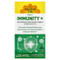 <img alt="Country Life, Daily, Immunity+, 60 Vegan Capsules" title="Country Life, Daily, Immunity+, 60 Vegan Capsules,015794030157"