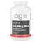 <img alt="Metabolic Maintenance, Cal-Mag Plus with Vitamin D and Vitamin K2 MK-7, 180 Vegetarian Capsules" title="Metabolic Maintenance, Cal-Mag Plus with Vitamin D and Vitamin K2 MK-7, 180 Vegetarian Capsules,838287004097"
