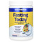 <img alt="Enzymedica, Fasting Today, Intermittent Fasting Drink Mix, Tropical Pineapple , 9.31 oz (264 g)" title="Enzymedica, Fasting Today, Intermittent Fasting Drink Mix, Tropical Pineapple , 9.31 oz (264 g),670480101414" <img alt="Enzymedica, Fasting Today, Intermittent Fasting Drink Mix, Tropical Pineapple , 9.31 oz (264 g)" title="Enzymedica, Fasting Today, Intermittent Fasting Drink Mix, Tropical Pineapple , 9.31 oz (264 g),670480101414"