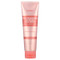 <img alt="Kundal, Protein Bonding No Wash Treatment, Violet Muguet, 4.39 fl oz (130 ml)" title="Kundal, Protein Bonding No Wash Treatment, Violet Muguet, 4.39 fl oz (130 ml),8809809429737" <img alt="Kundal, Protein Bonding No Wash Treatment, Violet Muguet, 4.39 fl oz (130 ml)" title="Kundal, Protein Bonding No Wash Treatment, Violet Muguet, 4.39 fl oz (130 ml),8809809429737"