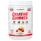 <img alt="ALLMAX, Creatine Gummies, Raspberry Lemonade, 1,250 mg, 90 Gummies" title="ALLMAX, Creatine Gummies, Raspberry Lemonade, 1,250 mg, 90 Gummies,665553128153" <img alt="ALLMAX, Creatine Gummies, Raspberry Lemonade, 1,250 mg, 90 Gummies" title="ALLMAX, Creatine Gummies, Raspberry Lemonade, 1,250 mg, 90 Gummies,665553128153"