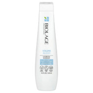 <img alt="Biolage, Volume Bloom, Conditioner, For Fine Hair, 13.5 fl oz (400 ml)" title="Biolage, Volume Bloom, Conditioner, For Fine Hair, 13.5 fl oz (400 ml),090174491339"