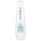 <img alt="Biolage, Volume Bloom, Conditioner, For Fine Hair, 13.5 fl oz (400 ml)" title="Biolage, Volume Bloom, Conditioner, For Fine Hair, 13.5 fl oz (400 ml),090174491339"