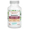 <img alt="Quantum Health, Quercetin+, 90 Capsules" title="Quantum Health, Quercetin+, 90 Capsules,046985001151" <img alt="Quantum Health, Quercetin+, 90 Capsules" title="Quantum Health, Quercetin+, 90 Capsules,046985001151"